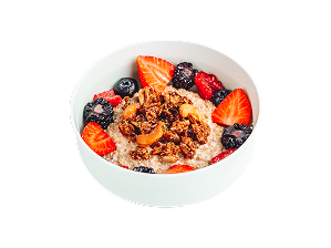LPC PARFAIT