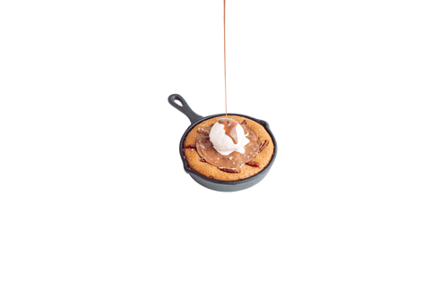 LPC COOKIE
