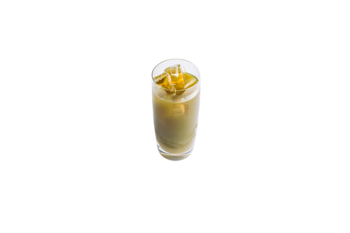 LEMON MINT