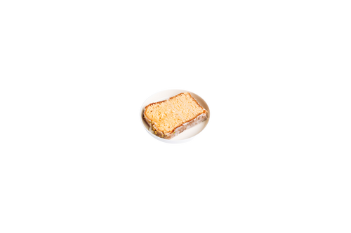 LEMON PISTACHIO SLICE