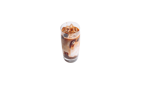 CHOCOLATTO
