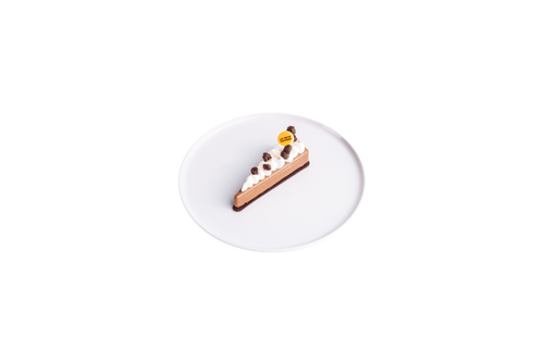 CHOCO SLICE