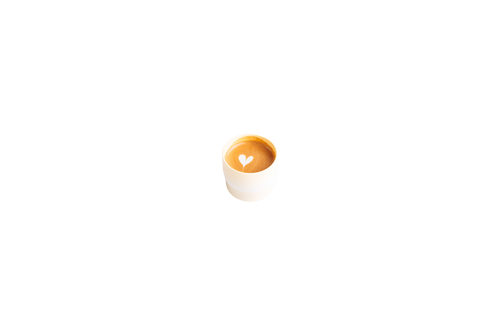 CORTADO