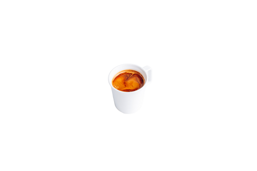 AMERICANO