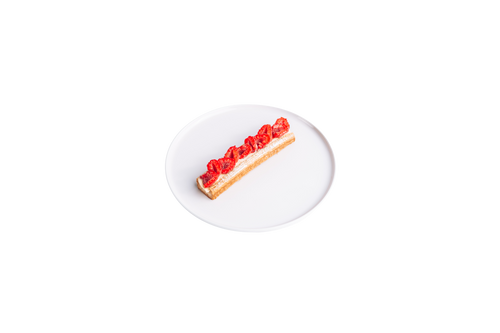 MILLE FEUILLE