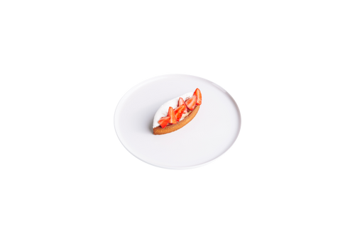 TARTLET