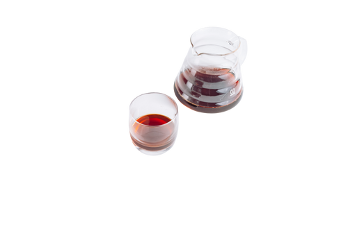 V60